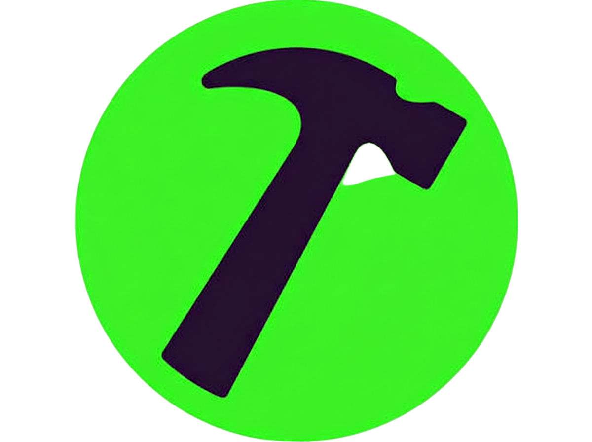 MyBuilder